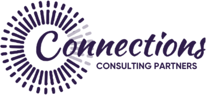 Connections Consulting Partners