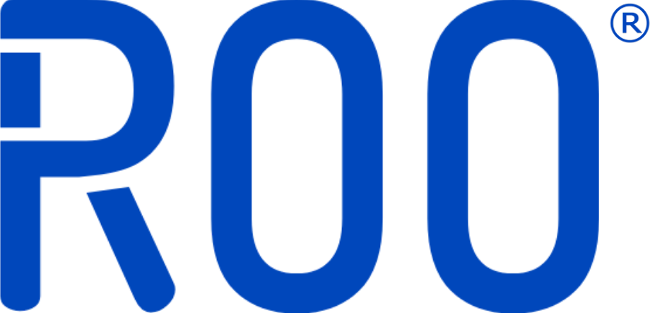 ROO